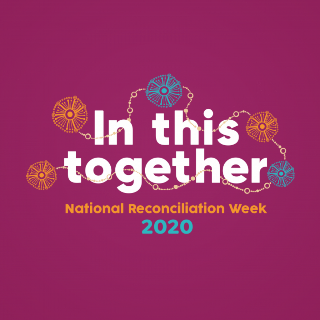 National Reconciliation Week Recommendations