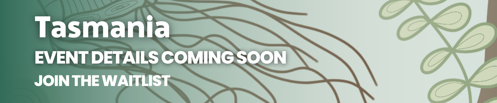 Koori Curriculum Tas Waitlist