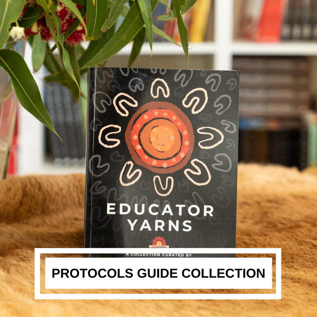 Protocols Guide Collection