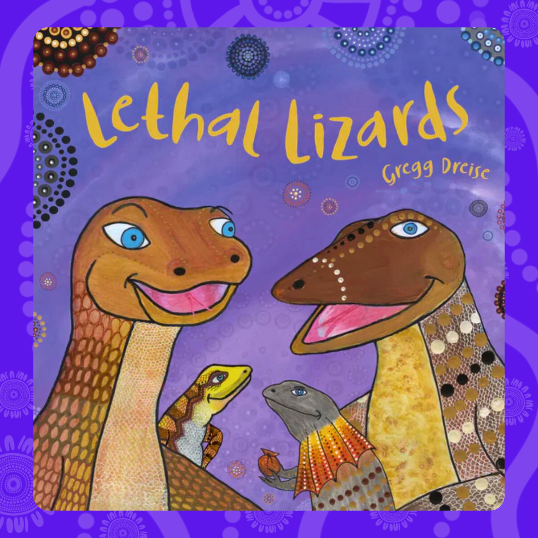 Shirley's Book Bundle