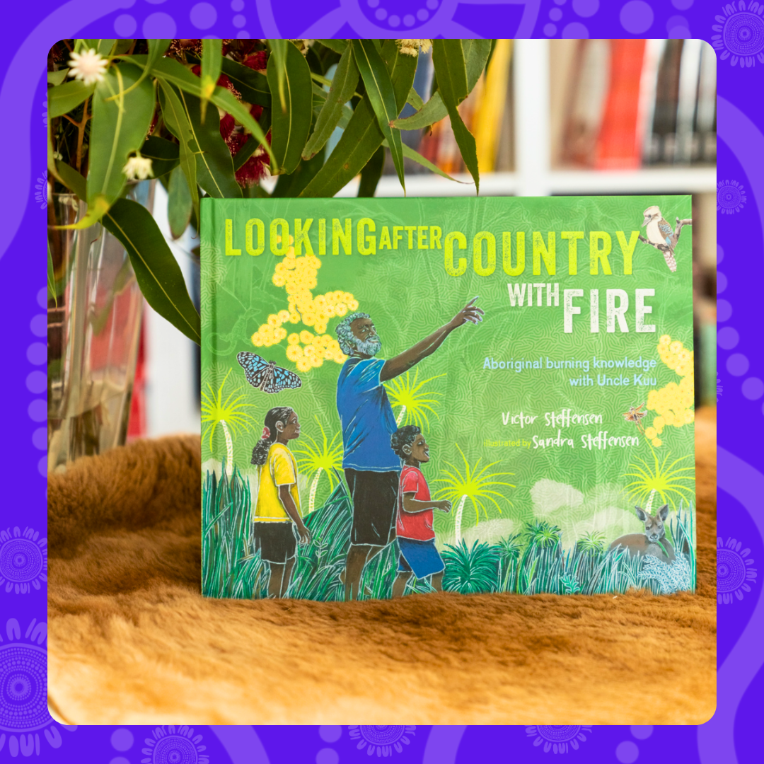 Shirley's Book Bundle