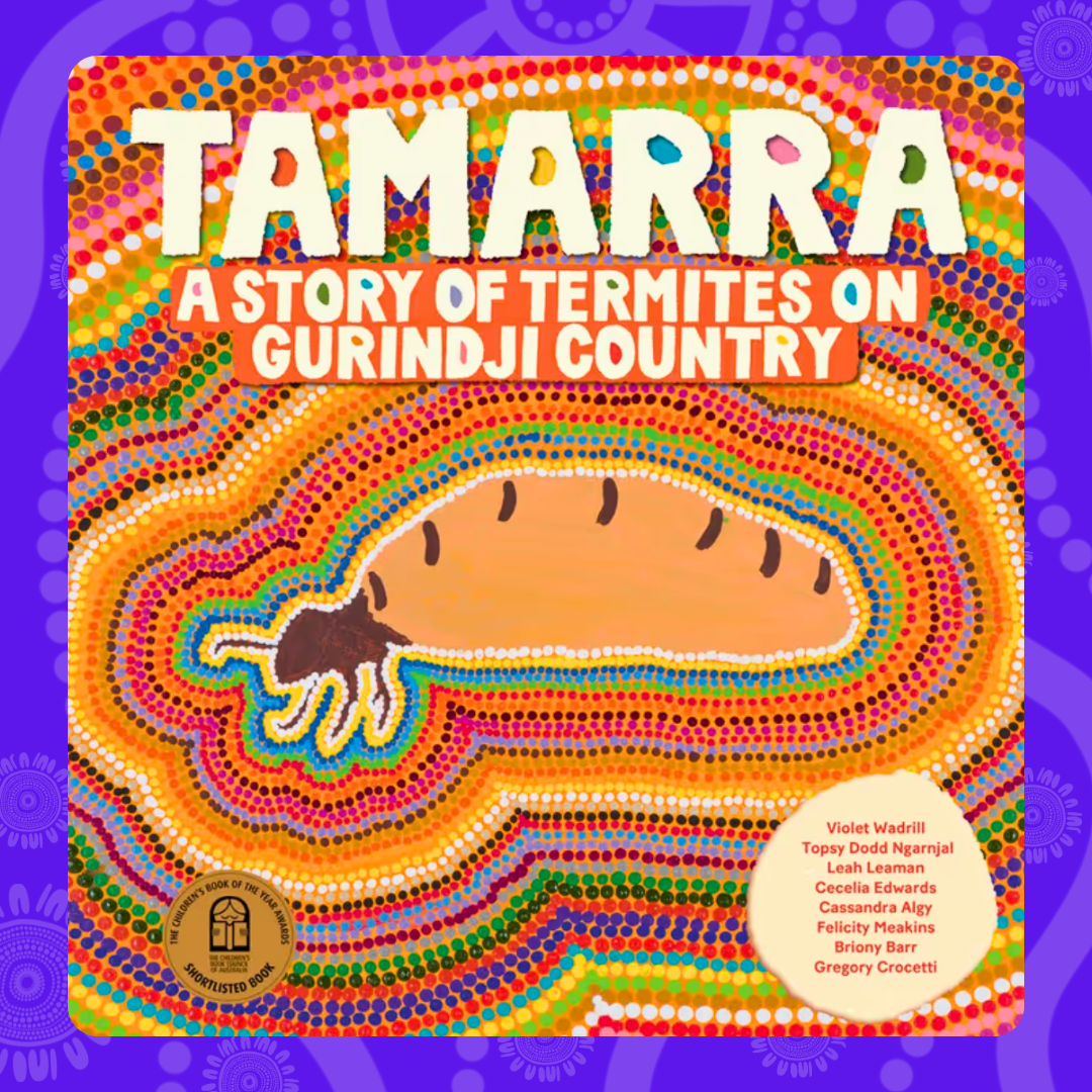 Shirley's Book Bundle