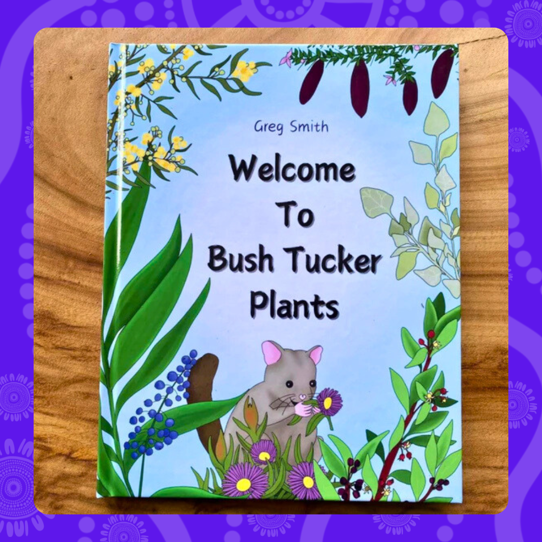 Shirley's Book Bundle