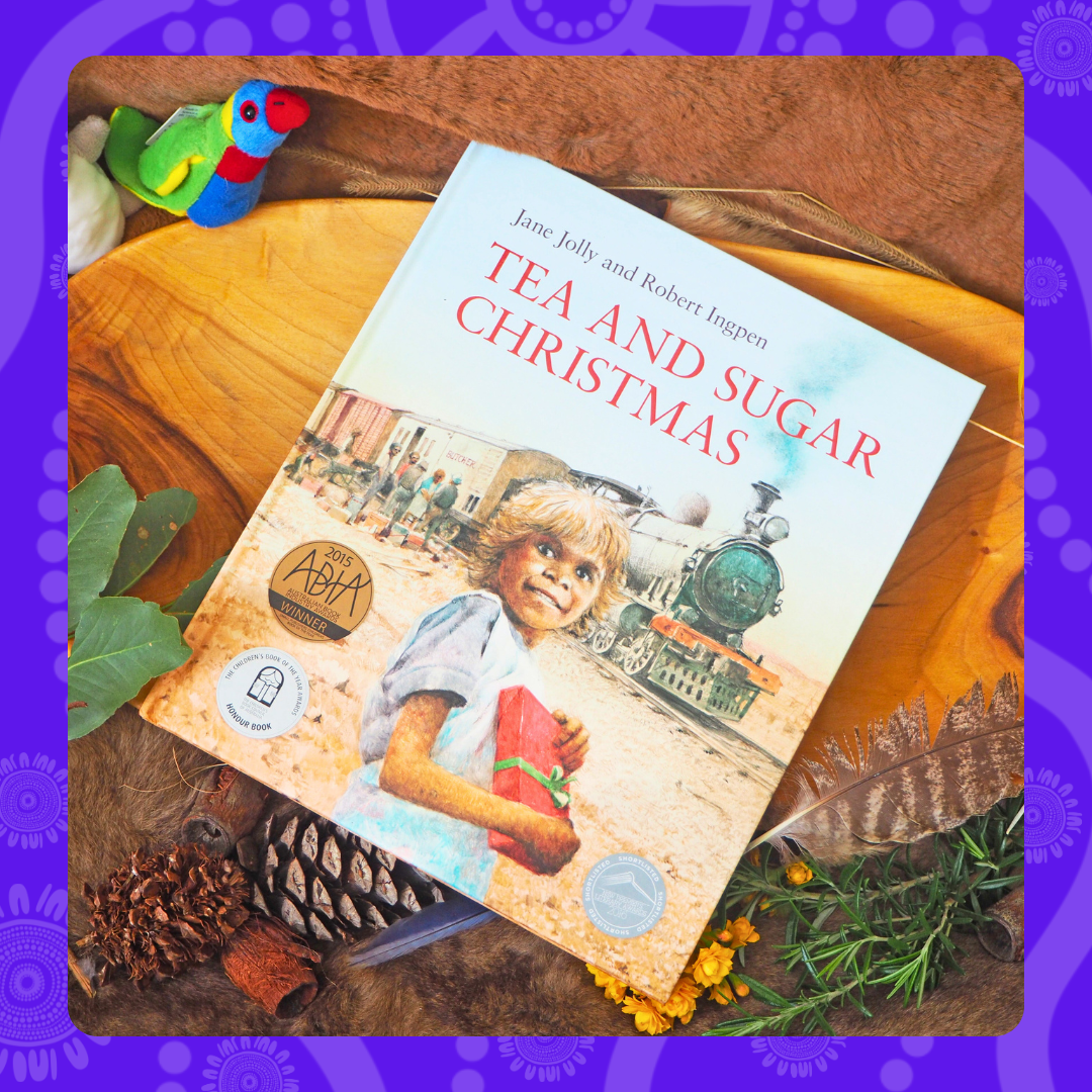 Shirley's Book Bundle