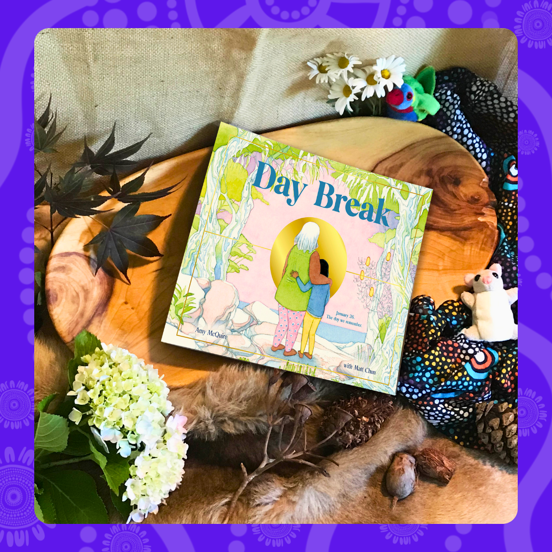 Shirley's Book Bundle