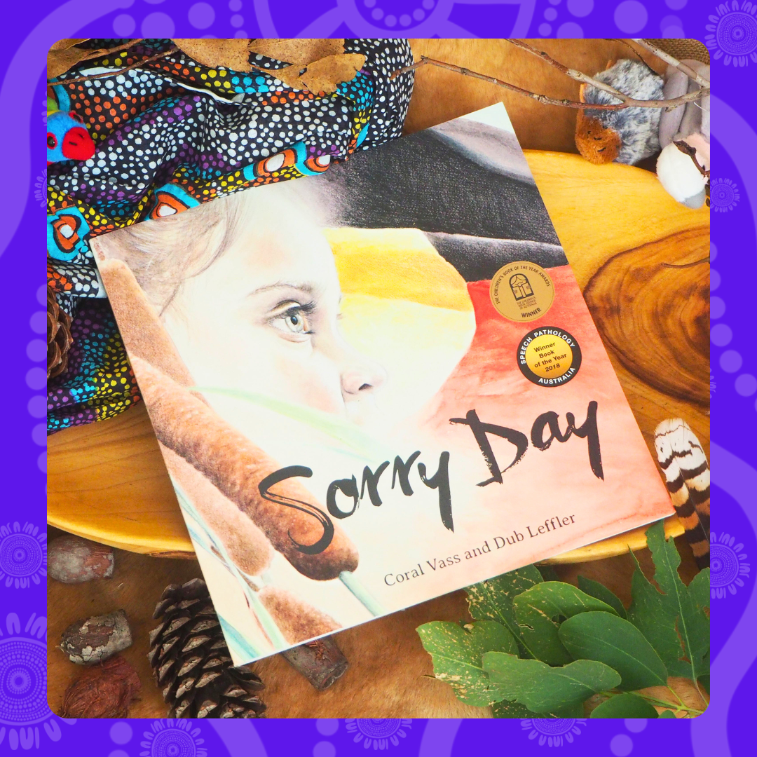 Shirley's Book Bundle