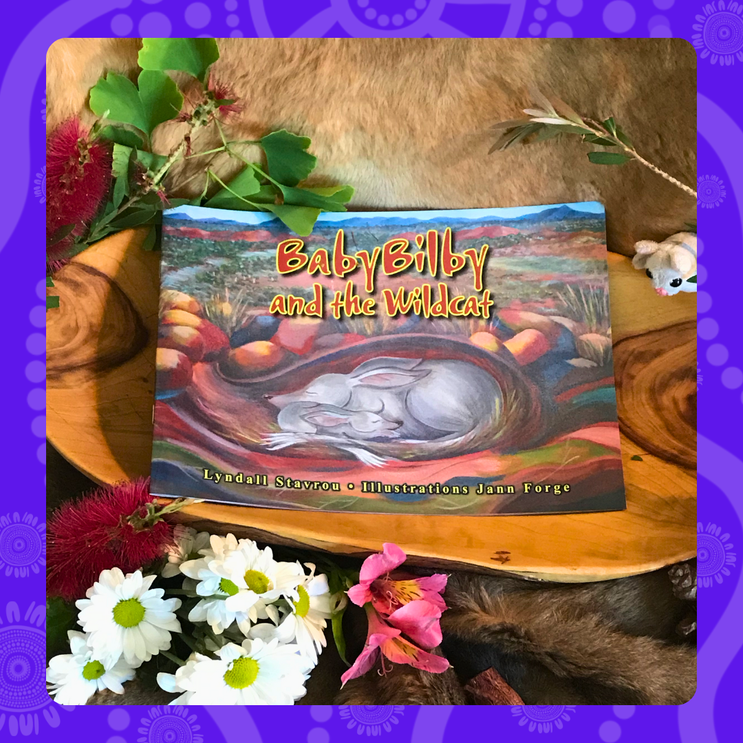 Shirley's Book Bundle