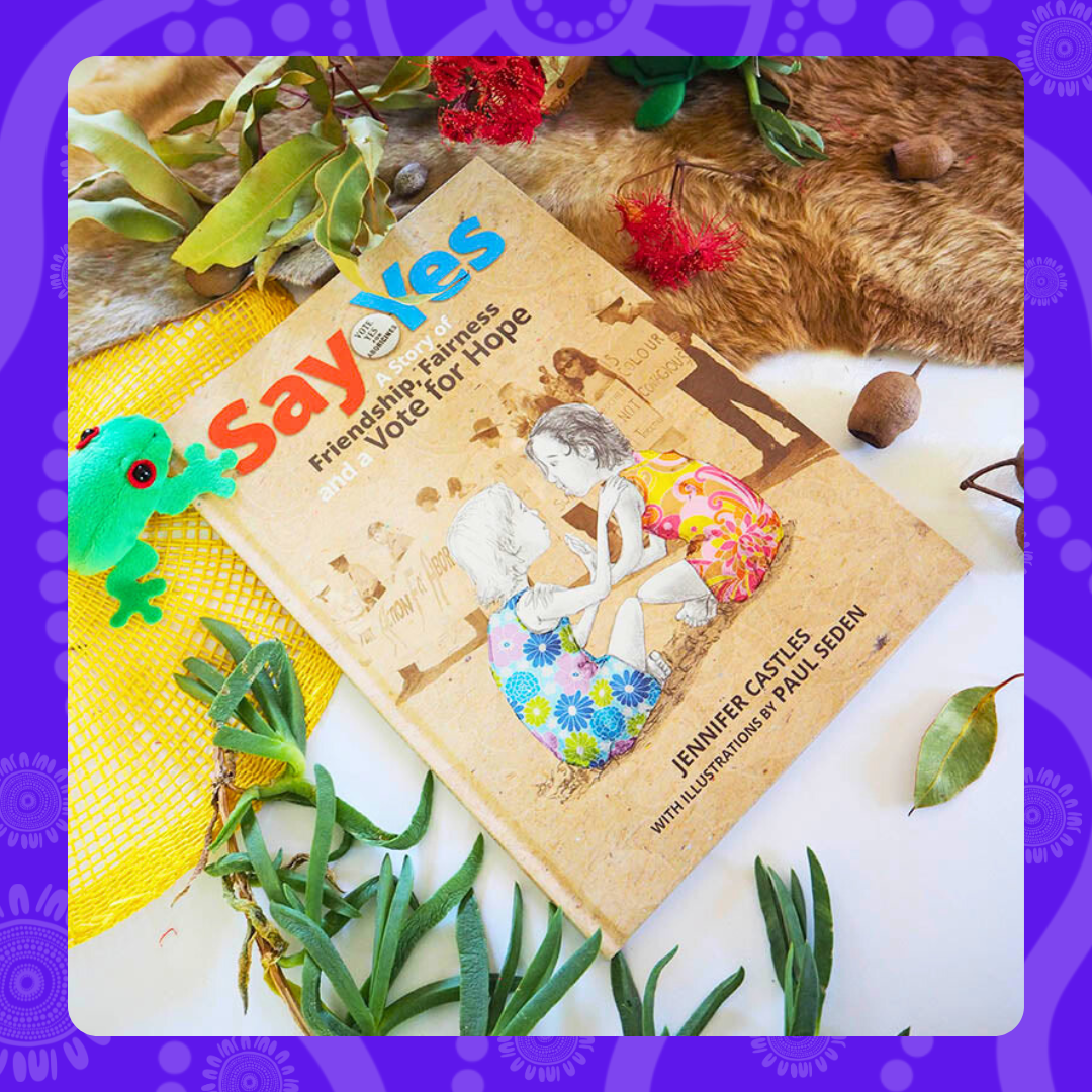 Shirley's Book Bundle