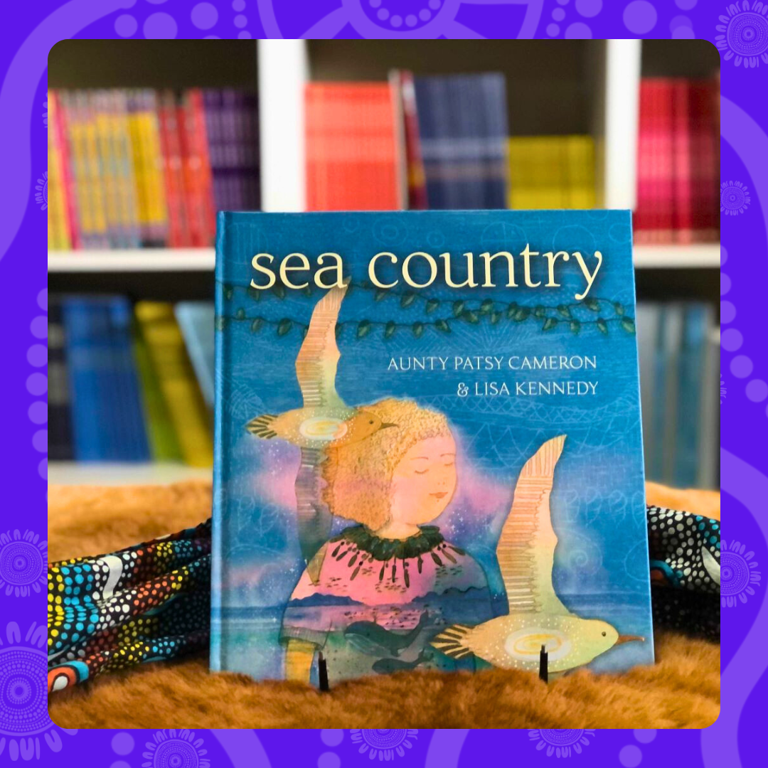 Shirley's Book Bundle