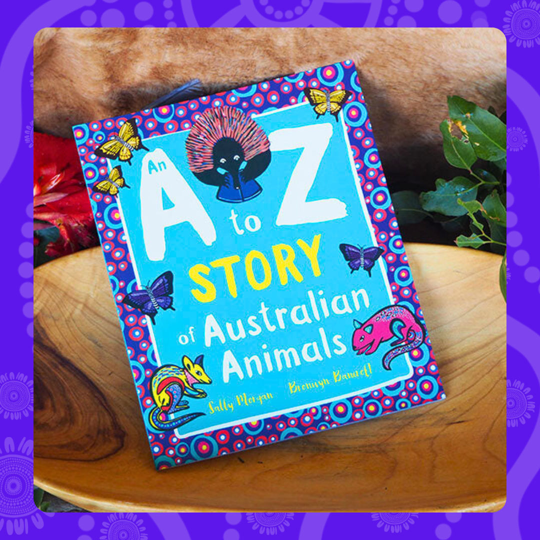 Shirley's Book Bundle