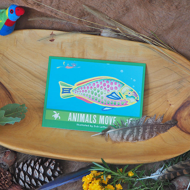 “Deadly Reads for Deadly Readers” (Set of 4) by Nola Turner-Jensen, Dub Leffler, Maggie Prewett (Illustrators)