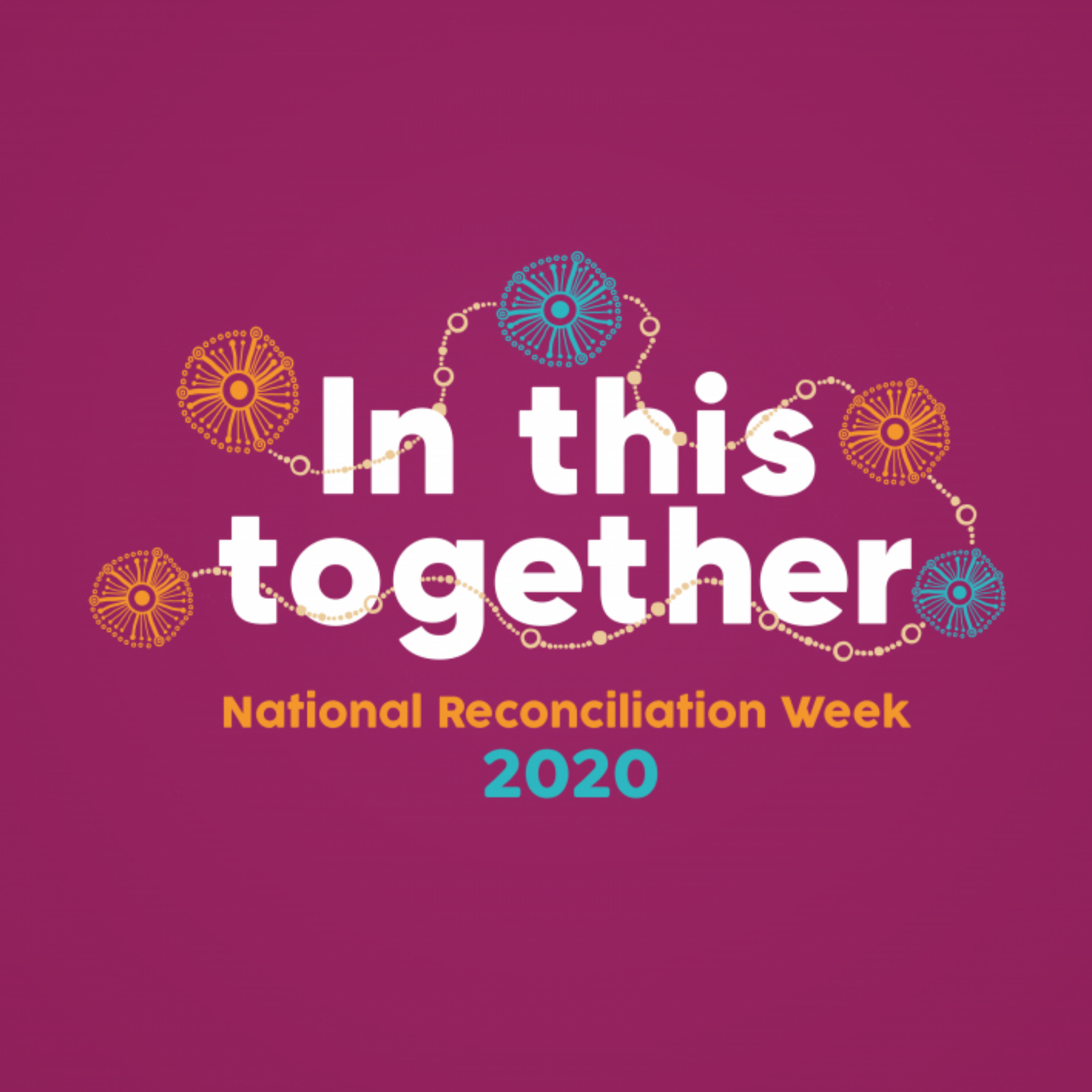 National Reconciliation Week Recommendations | Koori Curriculum