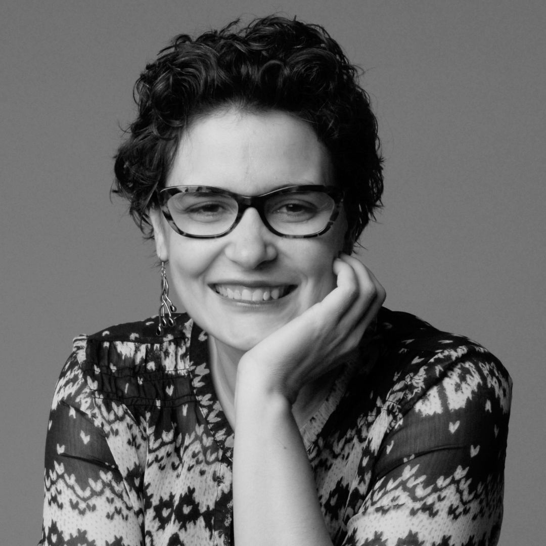 Ambelin Kwaymullina Collection