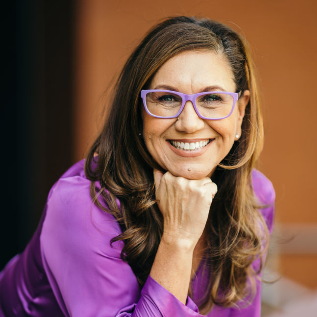 Anita Heiss Collection