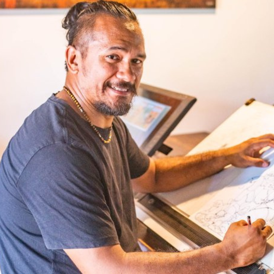 Brenton E McKenna Collection