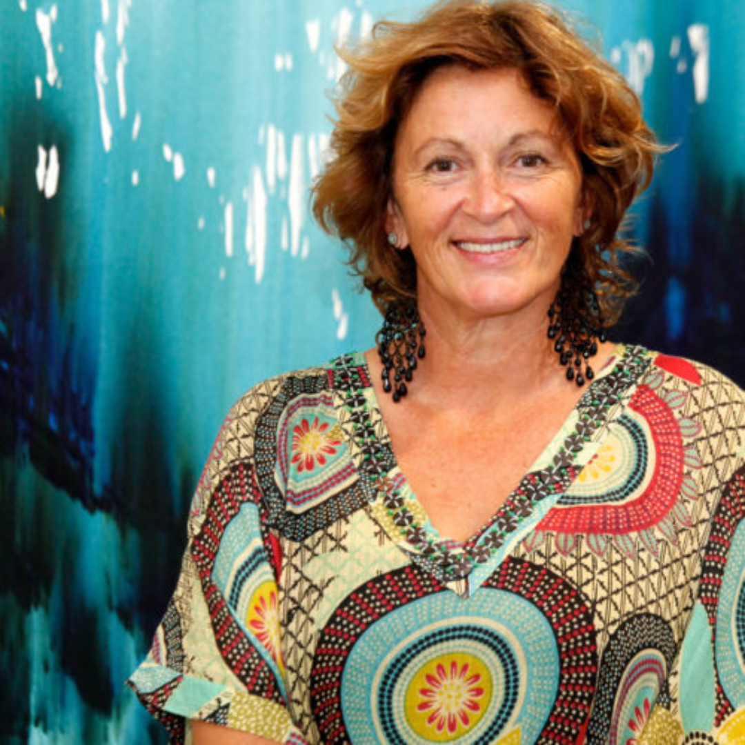 Bronwyn Bancroft Collection