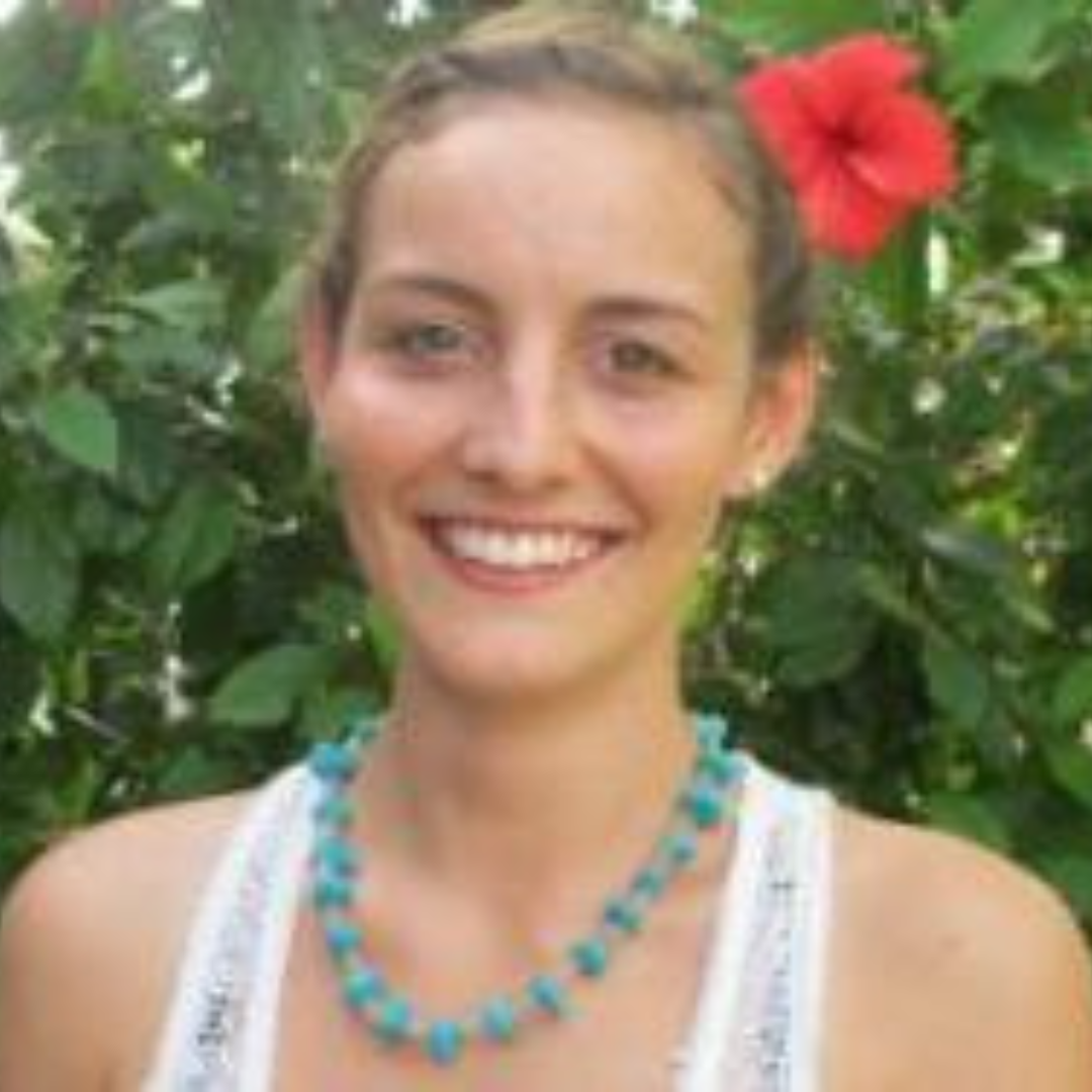 Bronwyn Houston Collection