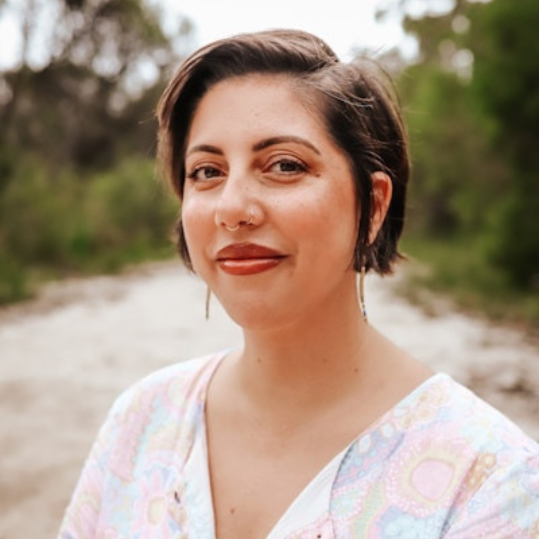 Brooke Scobie Collection