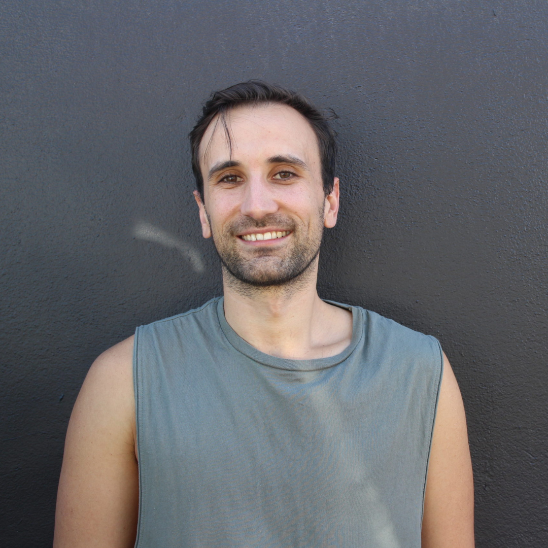 Ezekiel Kwaymullina Collection