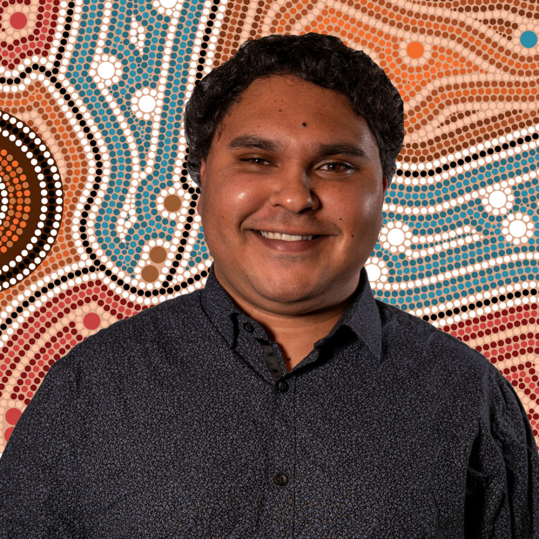 Gary Lonesborough Collection