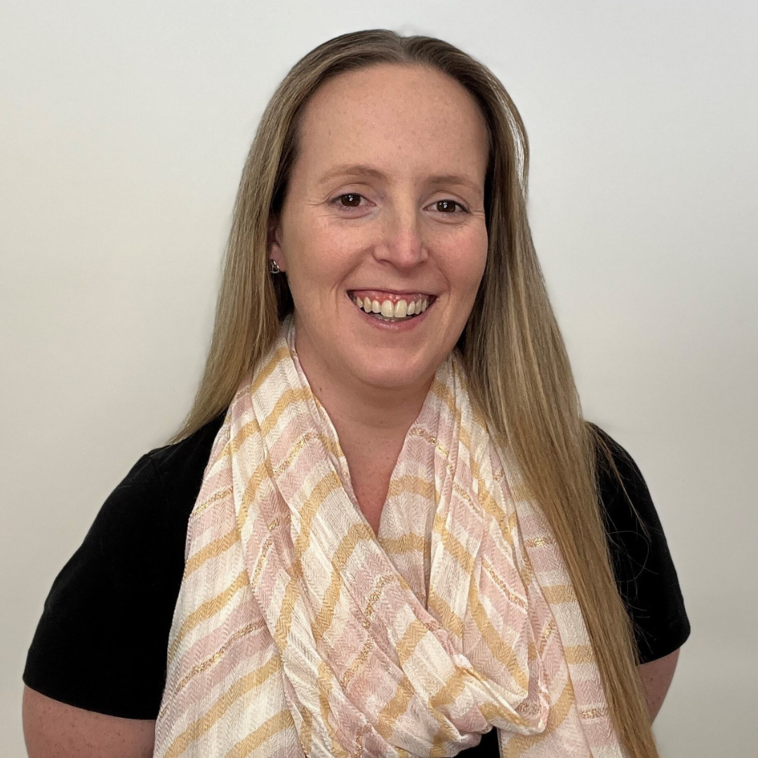 Jacinta Daniher Collection