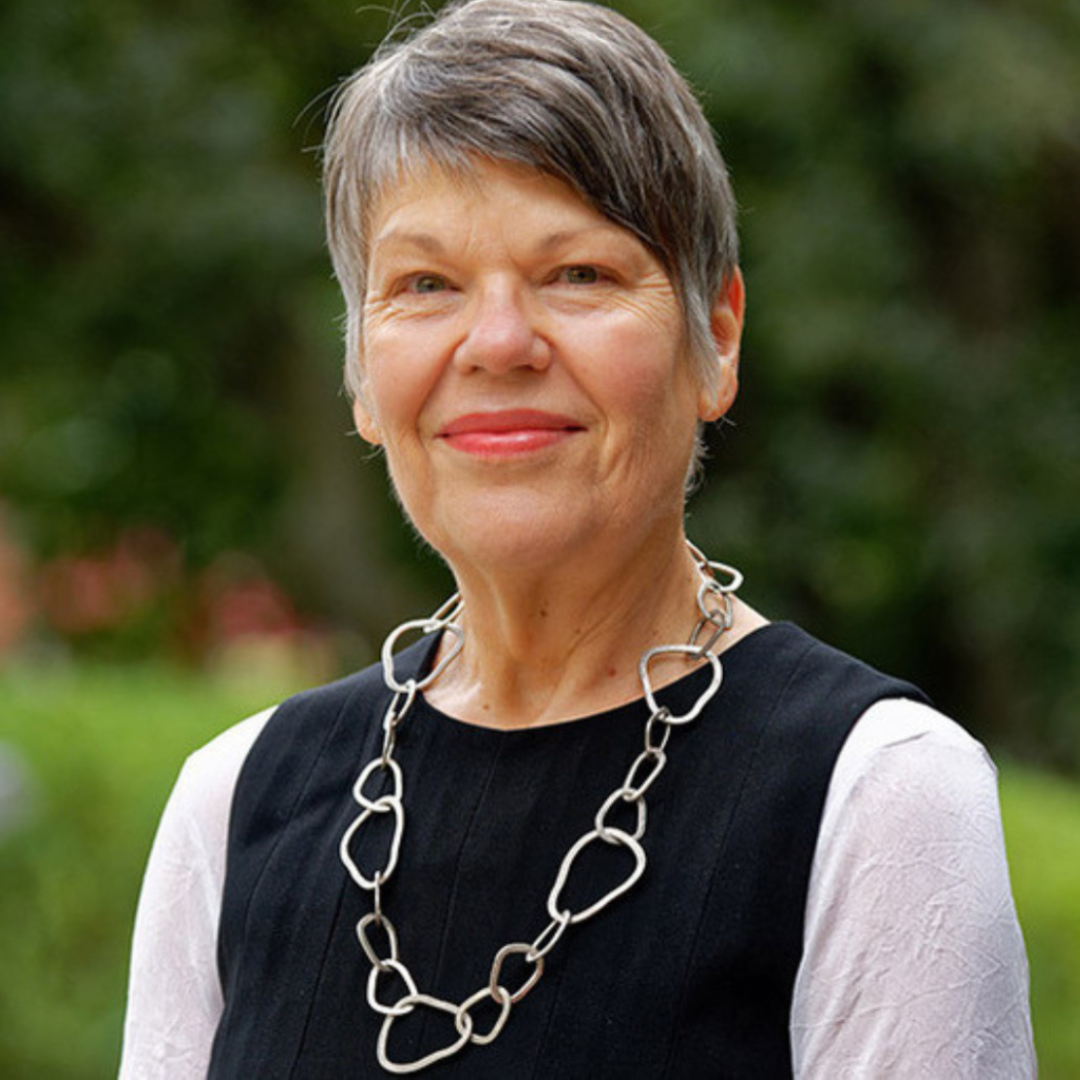 Joanne Crawford Collection