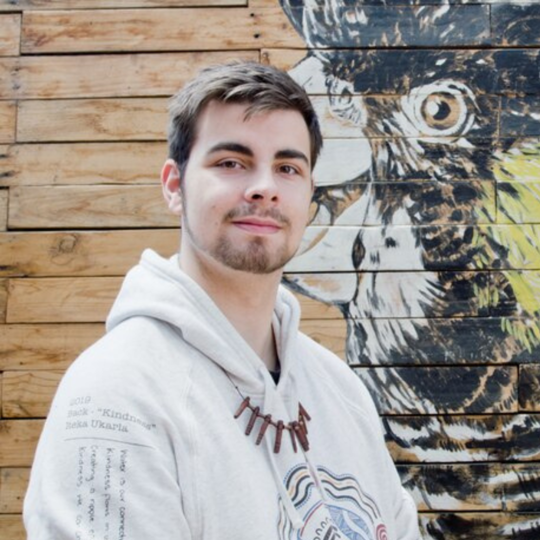 Jordan Gould Collection