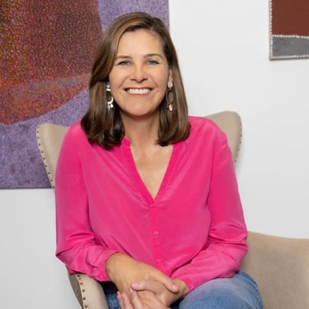 Katrina Germein Collection