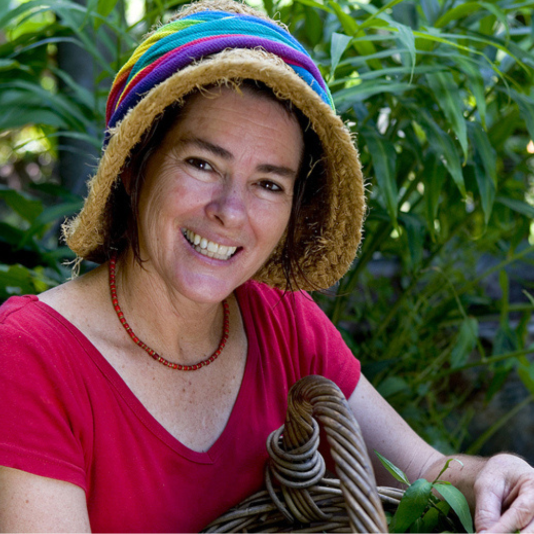 Leonie Norrington Collection