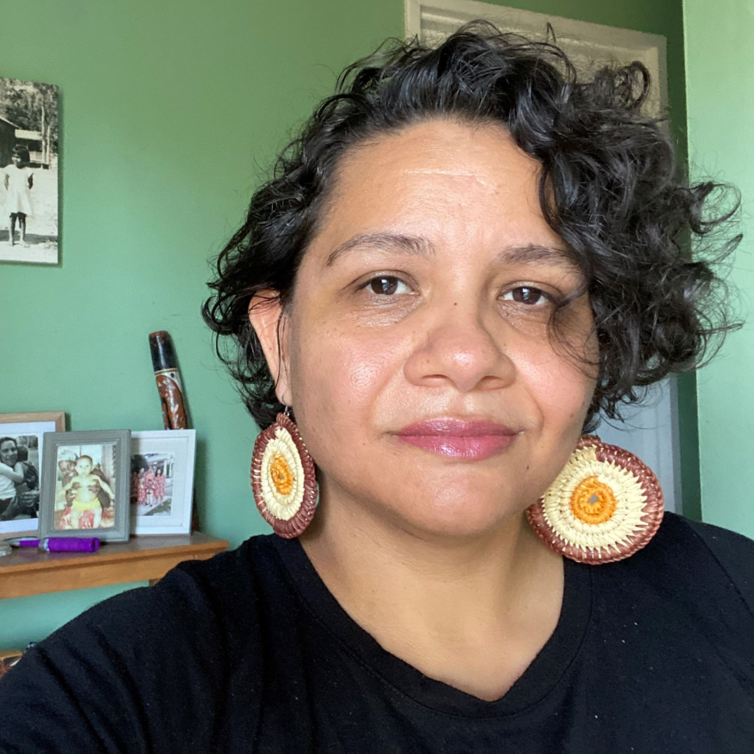 Maree McCarthy Yoelu Collection