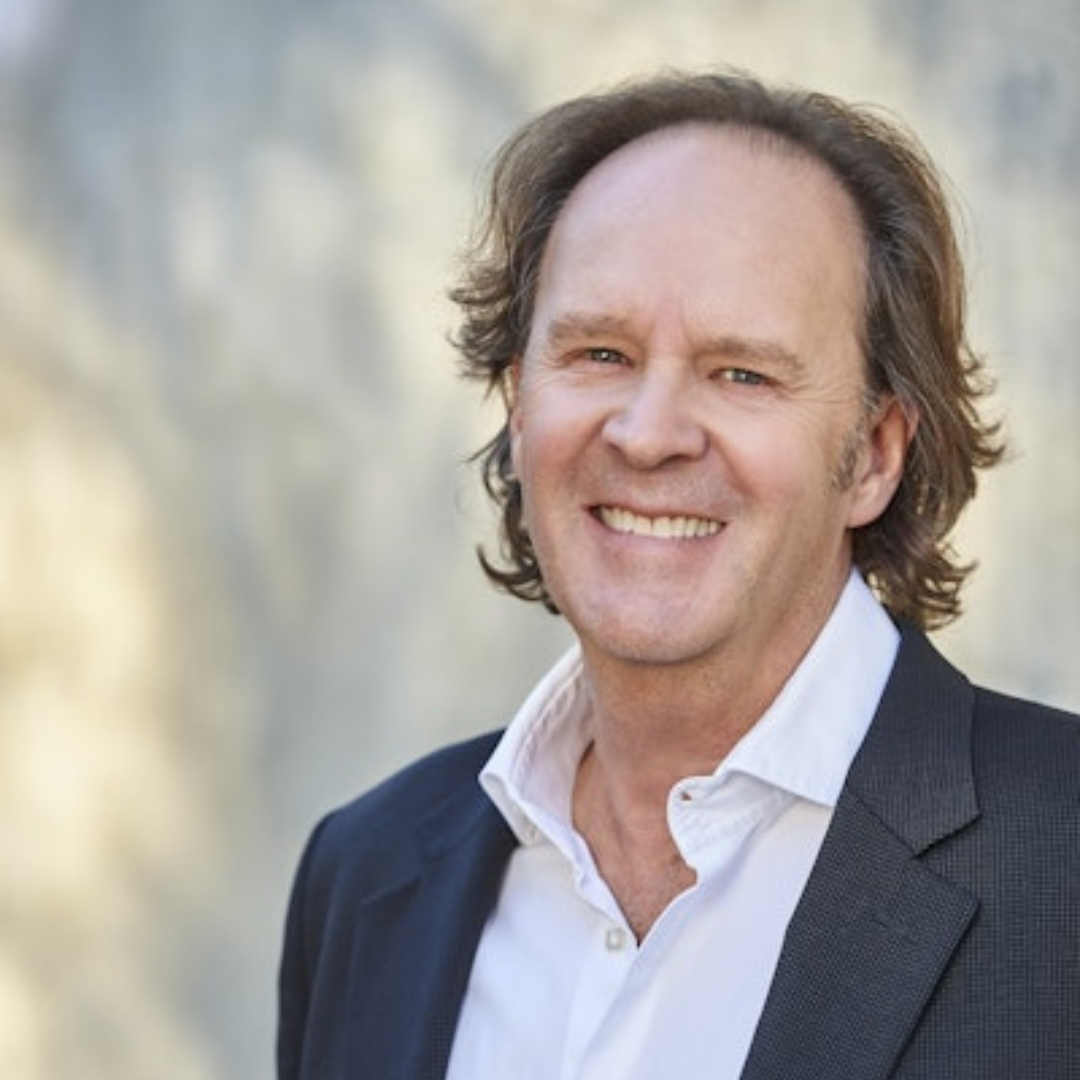 Mark Greenwood Collection