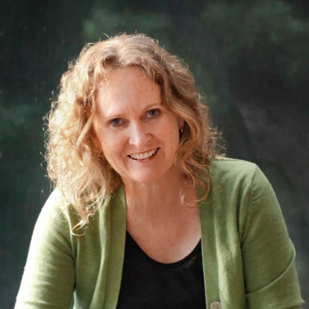 Meme McDonald Collection