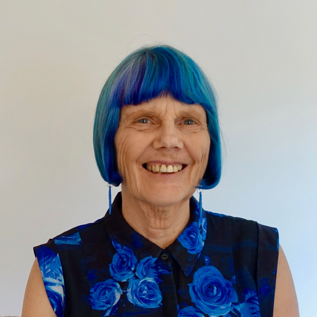 Nadia Wheatley Collection