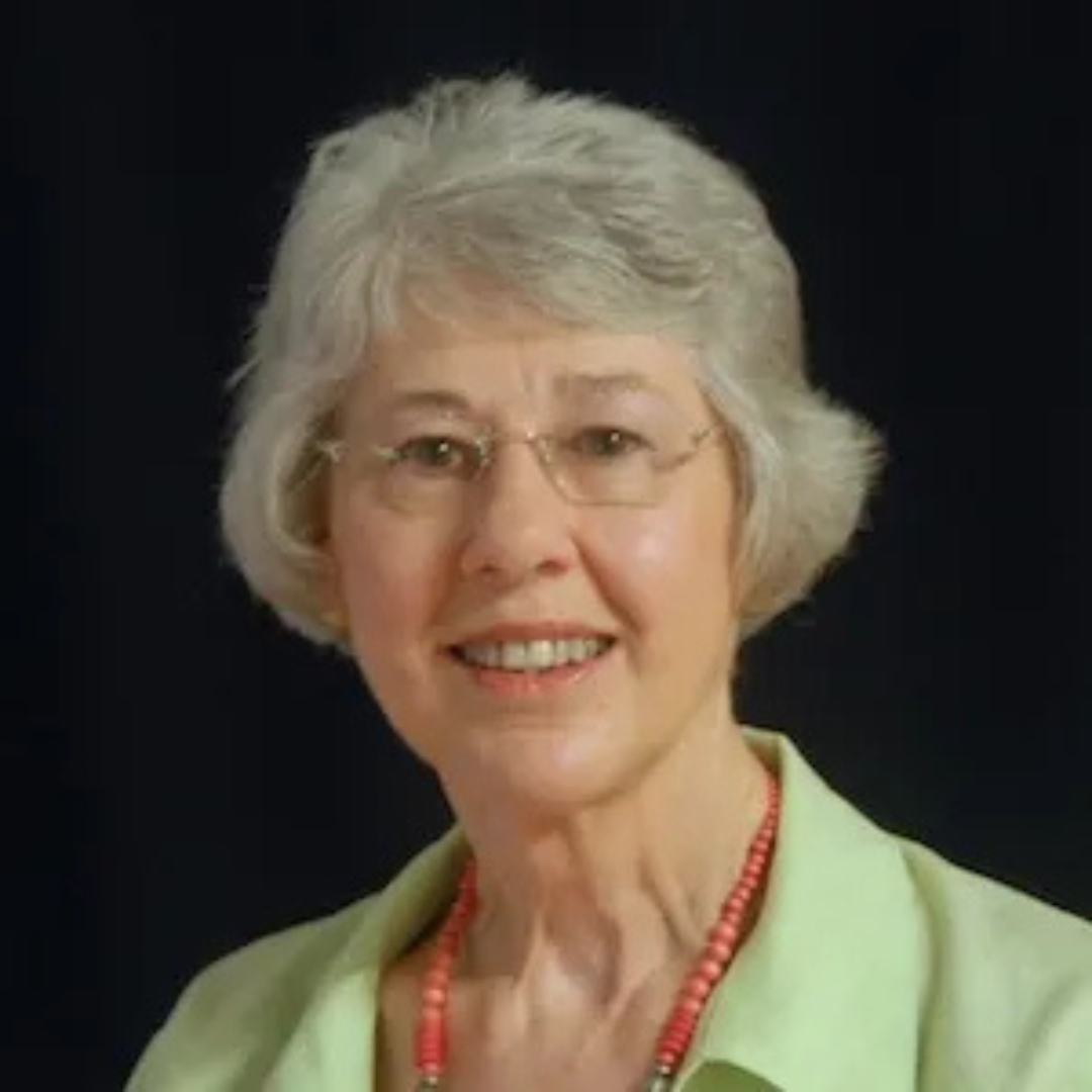 Pam Galeano Collection