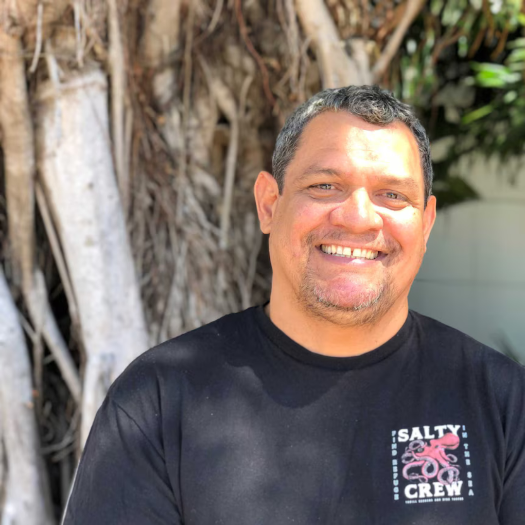 Paul Seden Collection