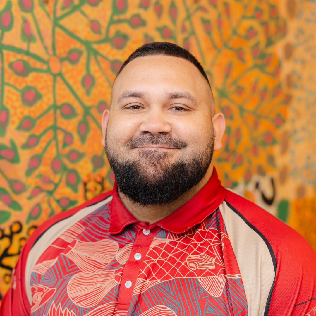 Scott Wilson Collection