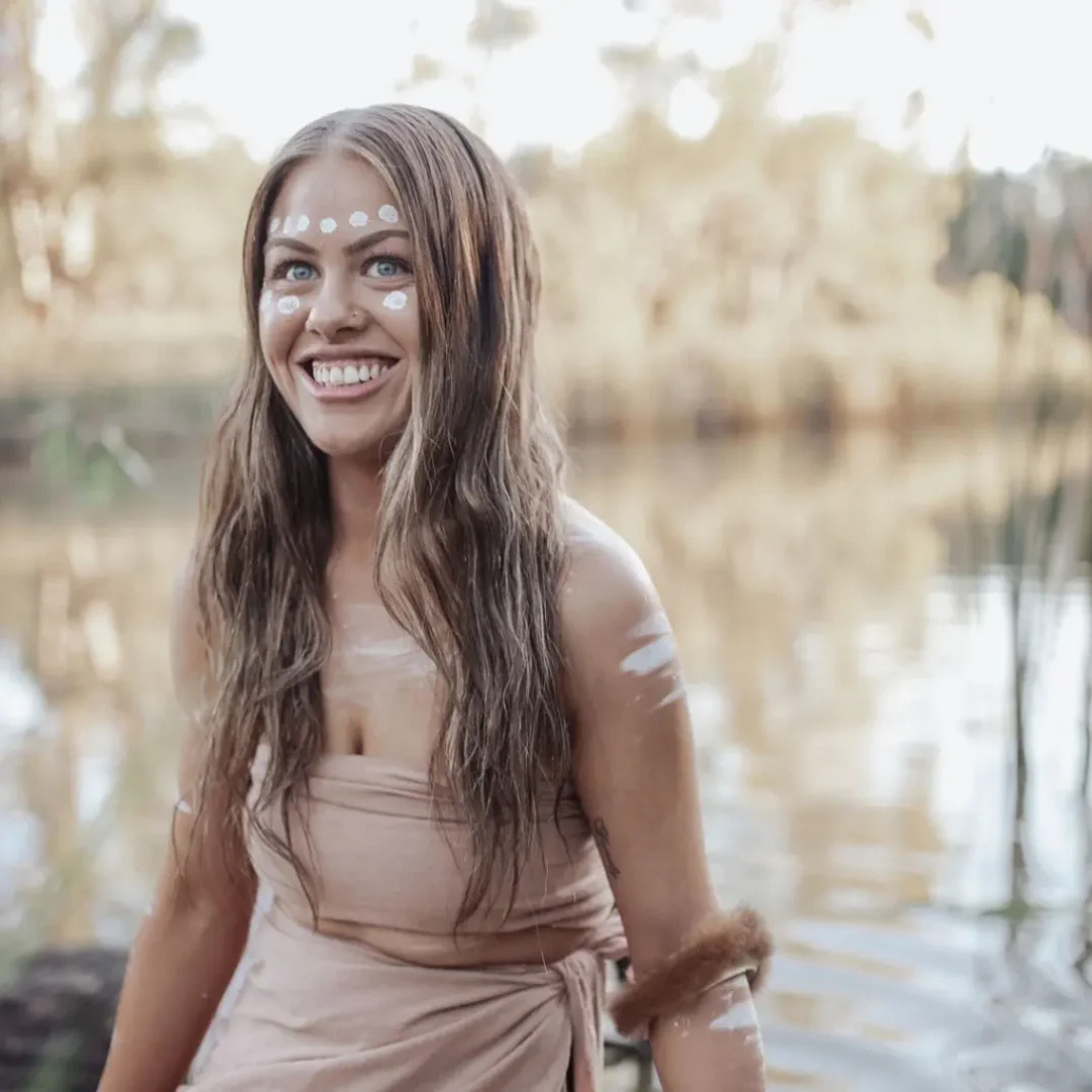 Shelby Lyons Collection