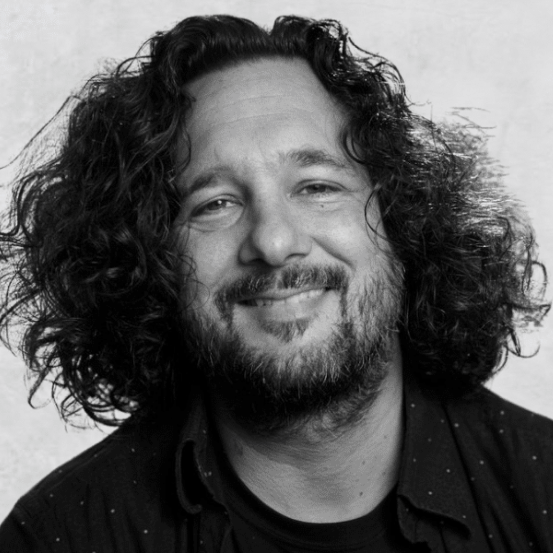 Tyson Yunkaporta Collection