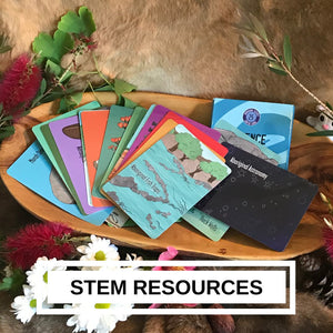 STEM Resources