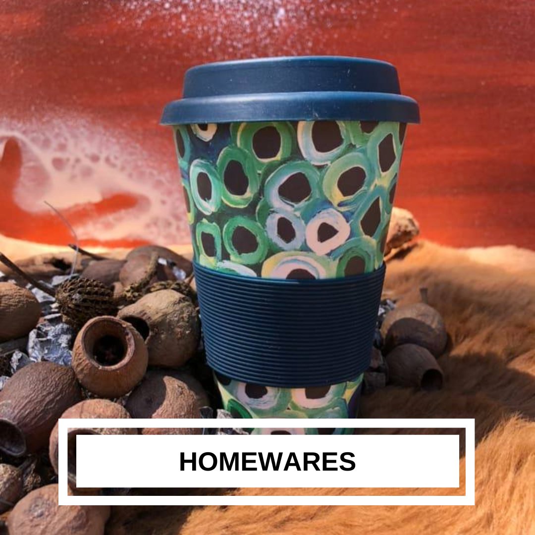 Homewares