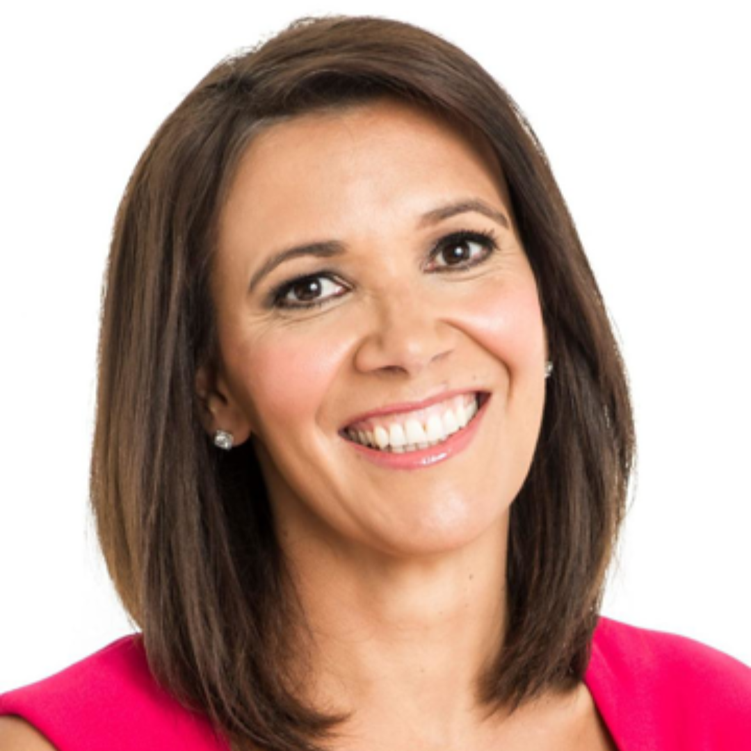 Shelley Ware Collection