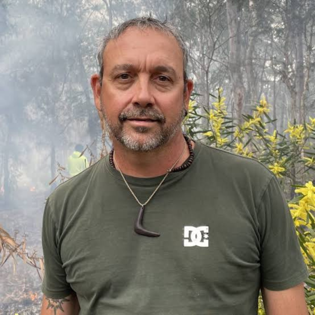 Victor Steffensen Collection