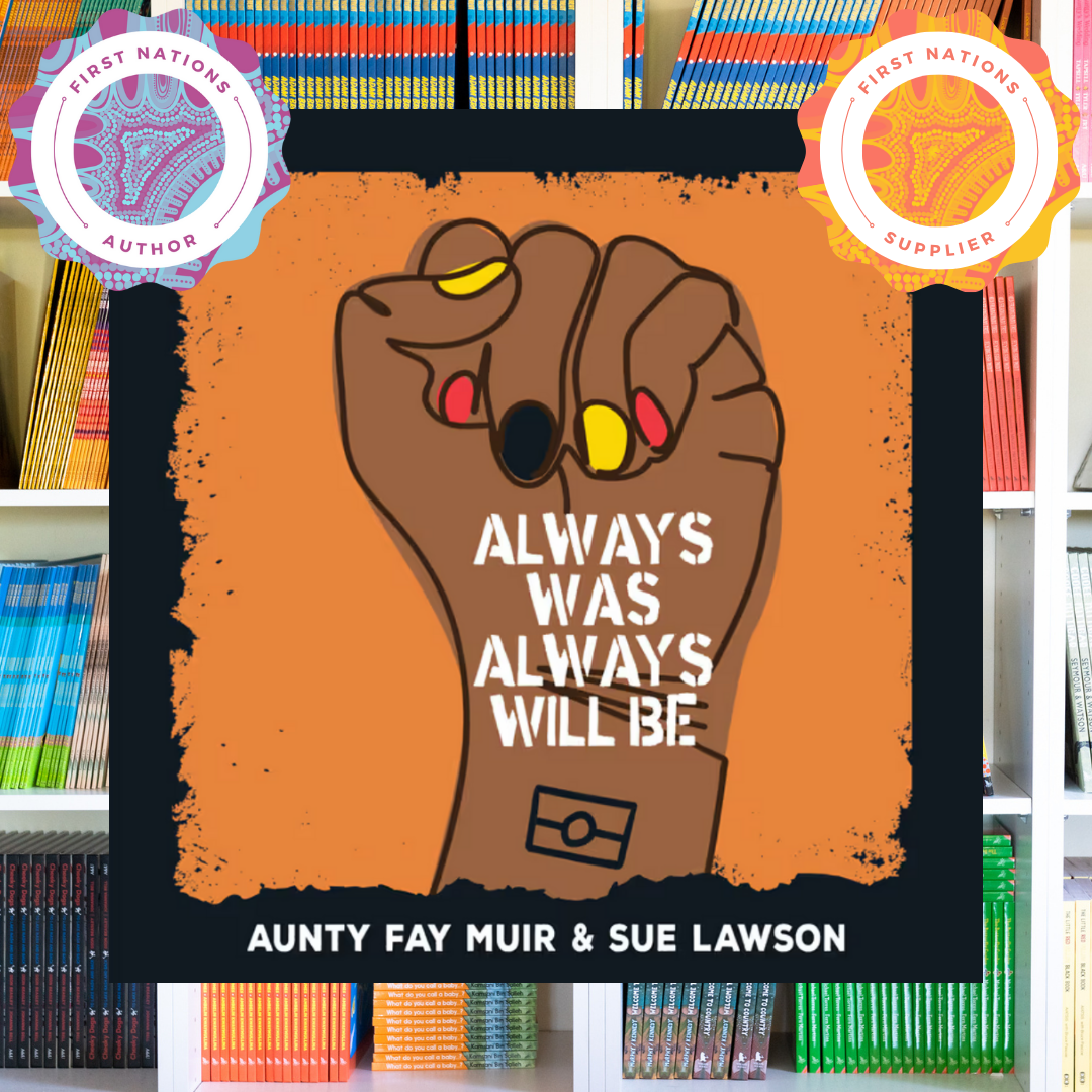 First Nations Learning Journey Collection
