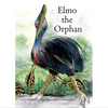 "Elmo The Orphan" By Pam; Jenkins, Christine Galeano