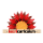 Koori Curriculum logo