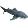 Waverley WhaleShark (Eco)