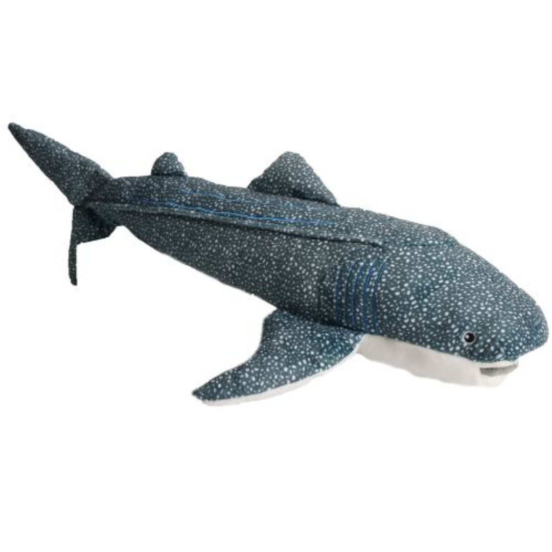 Waverley WhaleShark (Eco)