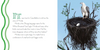 “When The Trees Disappeared" By Trish Butler.  Illustrated by Elizabeth Hawkes