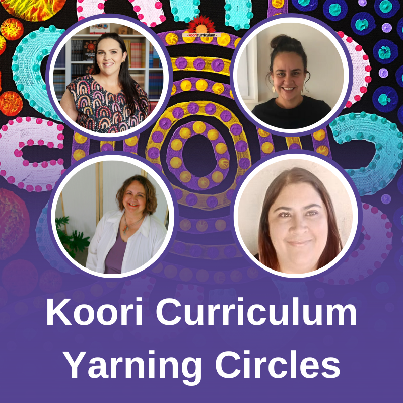 koori-curriculum-yarning-circles-koori-curriculum