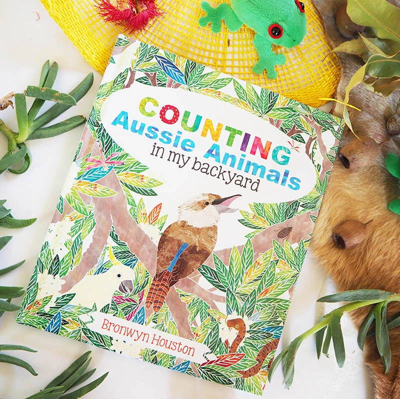 Indigenous Math Book Fish Rack Our Top 7 Aboriginal Children’s Books for Counting | Koori Curriculum